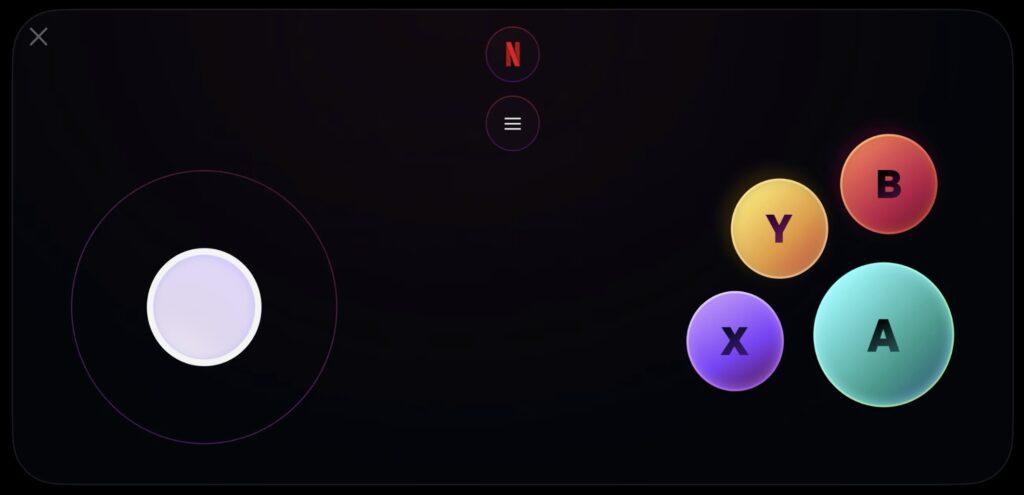Netflix
