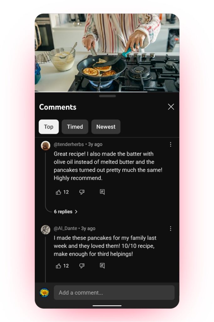 Youtube